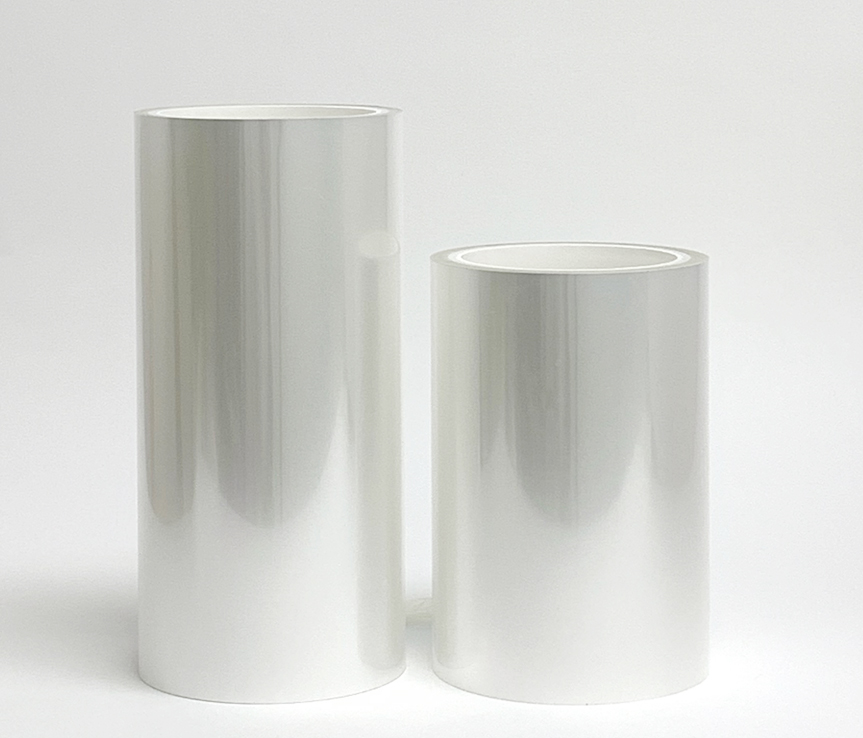 粘性保护膜简介,保护膜的优势与应用