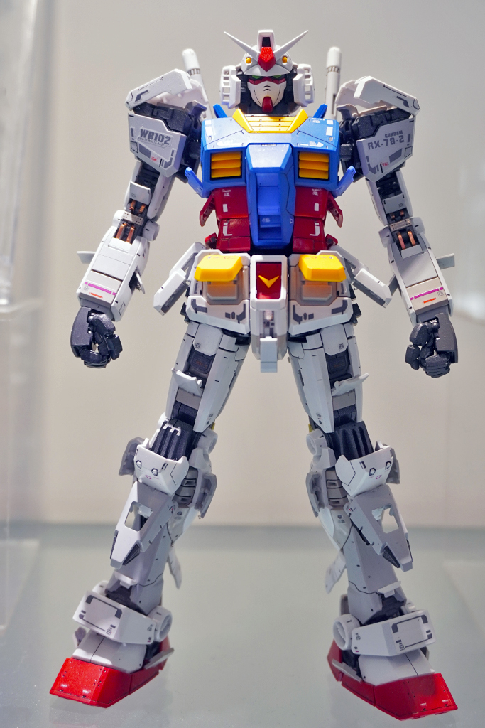 Vlog小能手索尼APS-C画幅微单A6400评测