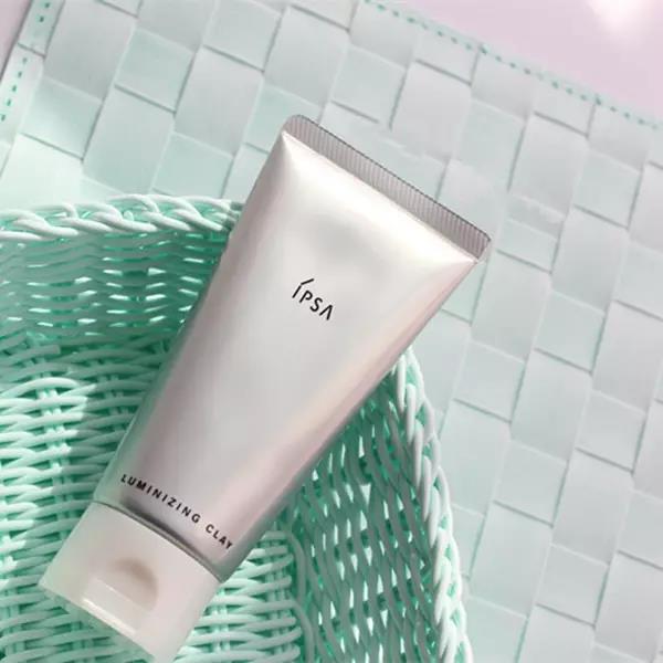 cycy绿茶控油清洁固体面膜,绿茶控油清洁固体面膜