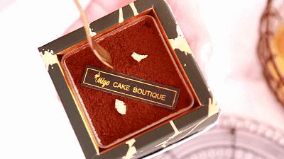 omg小红书,omg小红书完整版