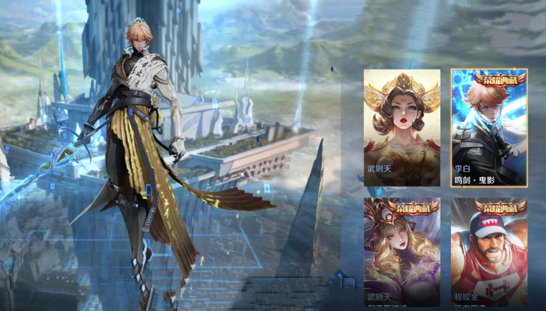 不是*局骗**的水晶代抽，一千块不中包赔，那商家真的在做慈善吗？