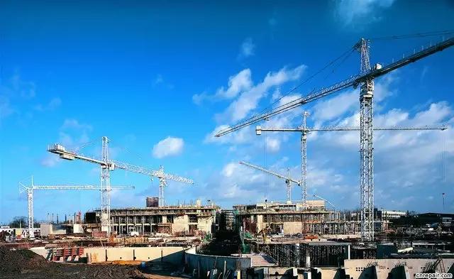 建筑工程包工价格版,建筑工程包工价格及基本数据详细