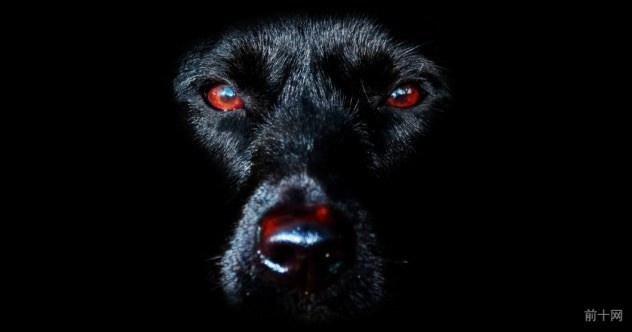 英格兰诡异传说,英格兰故事