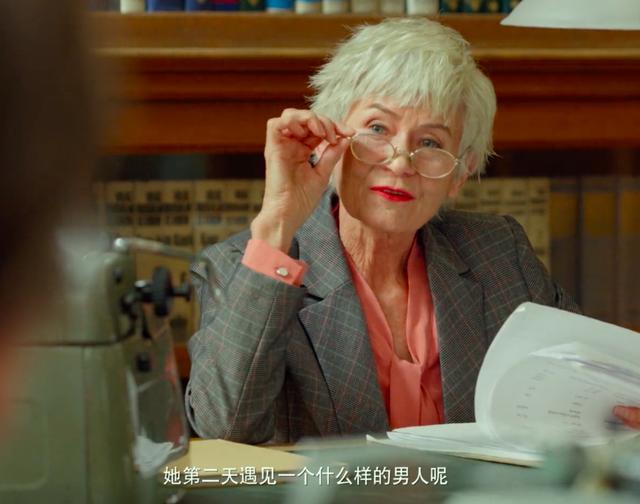 又被骗了原版,又被骗了感情又骗了钱