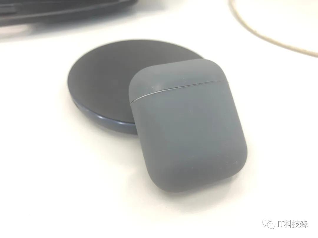 国产airpods使用说明,国产airpodsm2