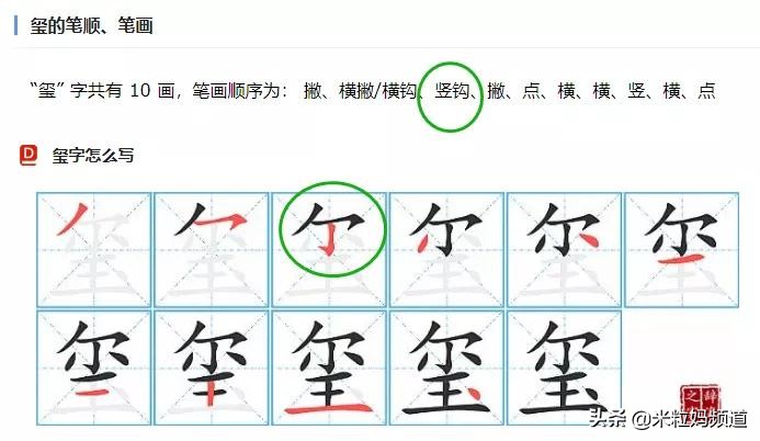 辅导一年级孩子心语,谁给你的自信歌曲