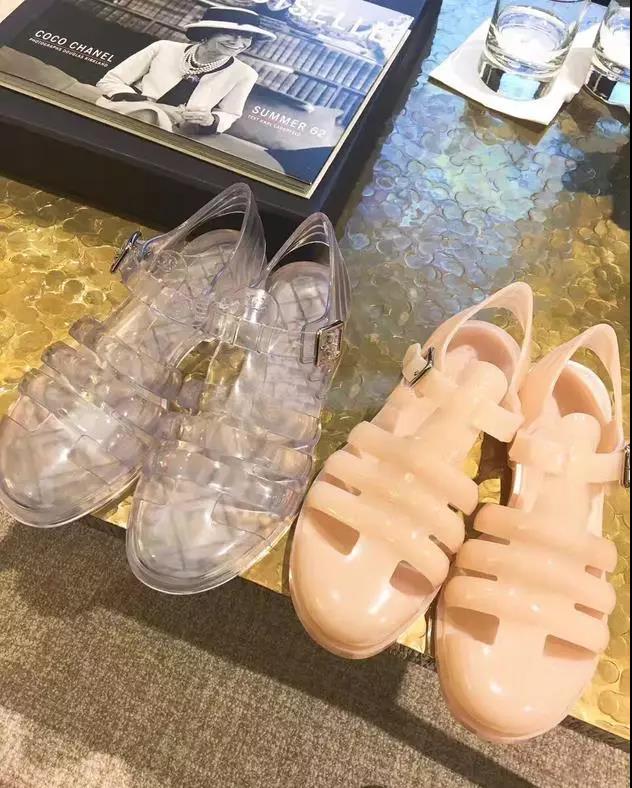 外国人的时尚之路 (外国人那些匪夷所思的时尚)