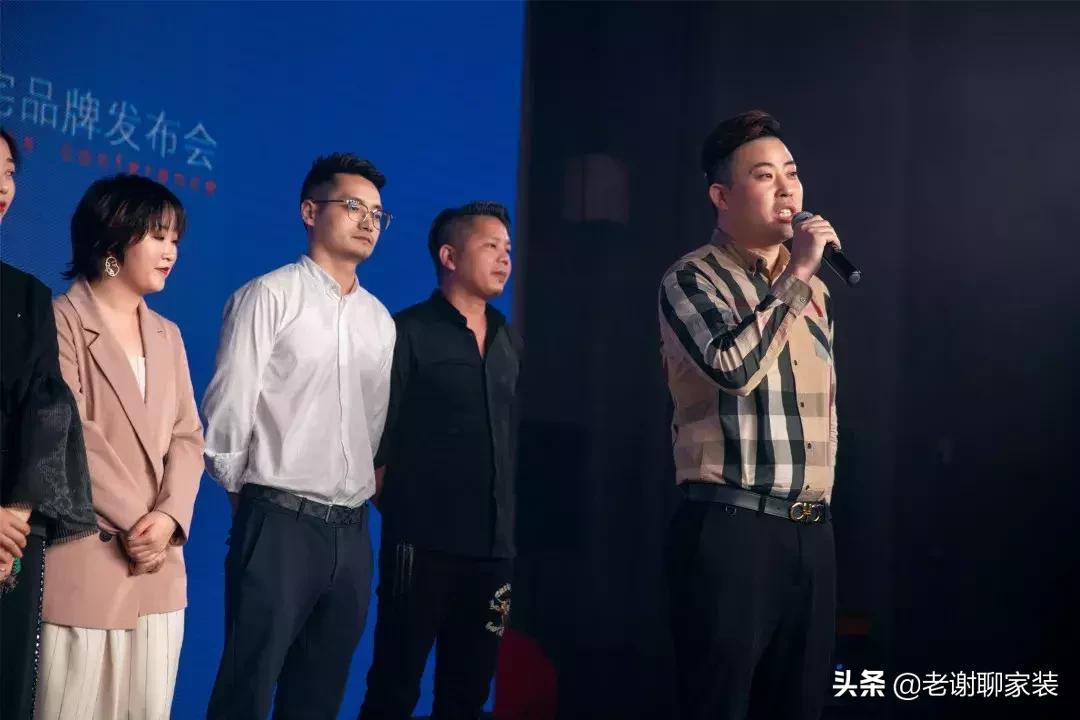 杭州峰上大宅设计公司,大连峰上大宅设计效果图