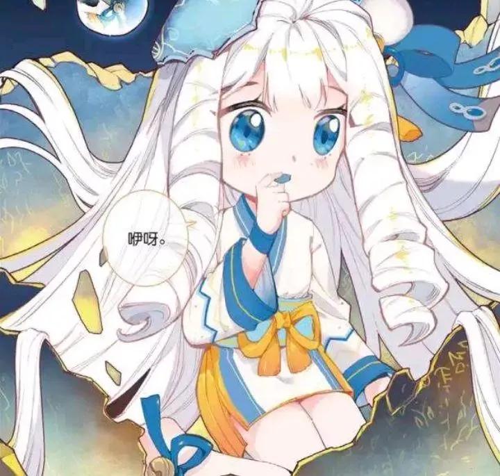 霍雨浩为什么有伊莱克斯力量,霍雨浩的老师伊莱克斯全名