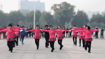 90后的老年生活就这么简单,当90后老了是种什么情景