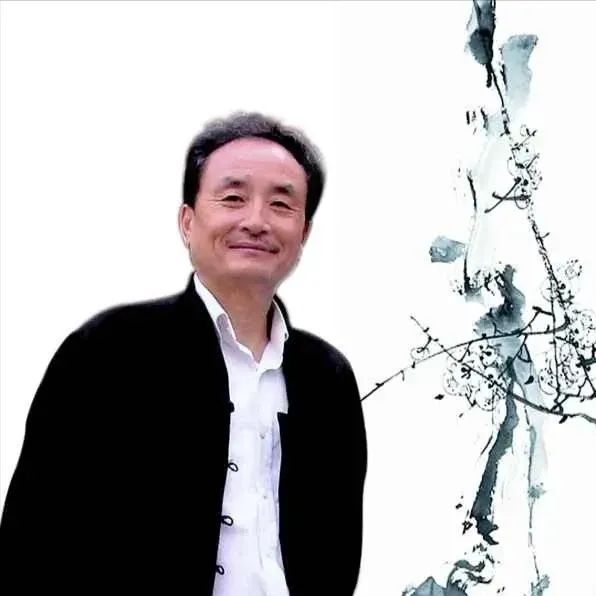 浪花飞歌原版,浪花飞歌视频完整版