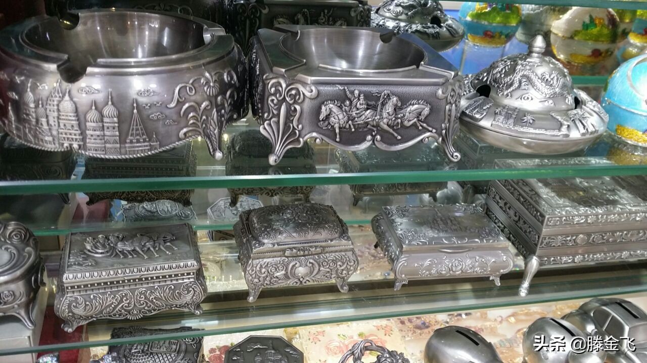 俄罗斯风情一条街大连东西能买吗,大连俄罗斯风情介绍