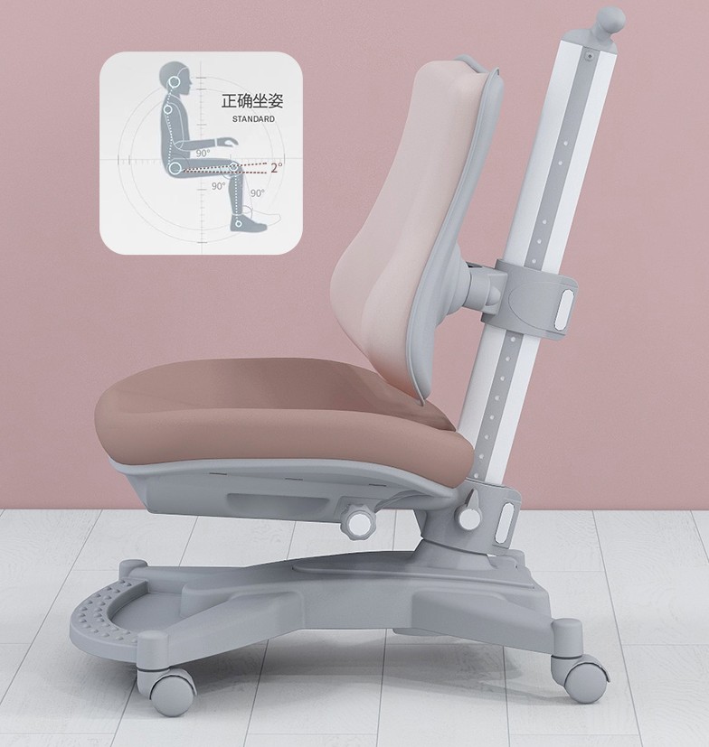 芙莱莎儿童家具气味,丹麦芙莱莎家具