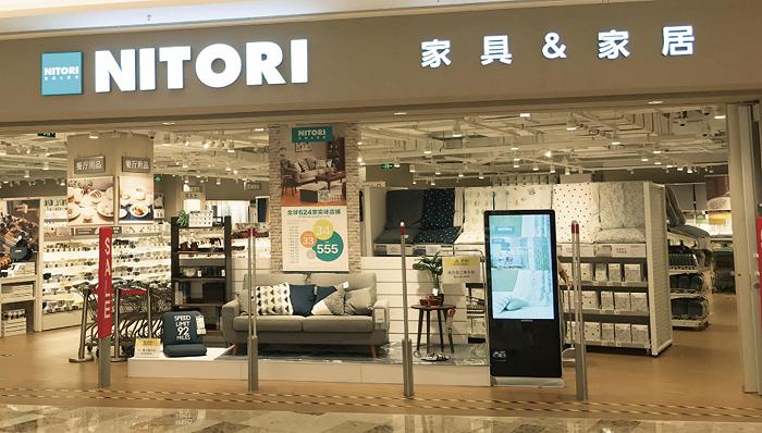 艾格女装旗下有几个品牌,服装品牌艾格破产