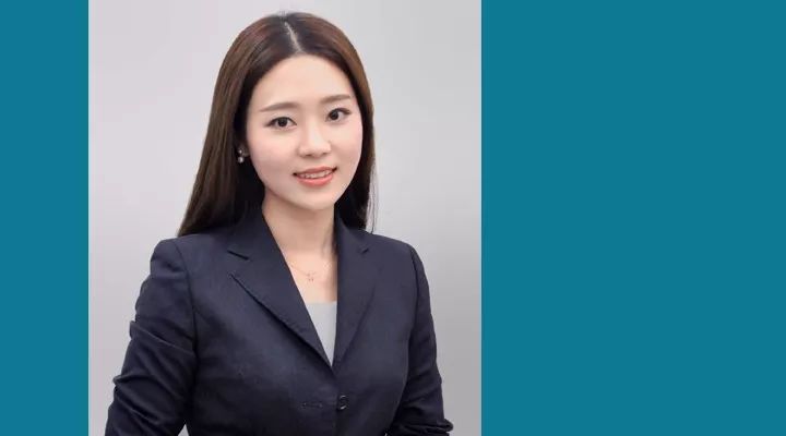 今晚7：30财经直播：A股第35家券商、上市公司买理财产品