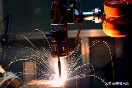 激光焊接技术教程视频大全下载,激光焊接技术标准