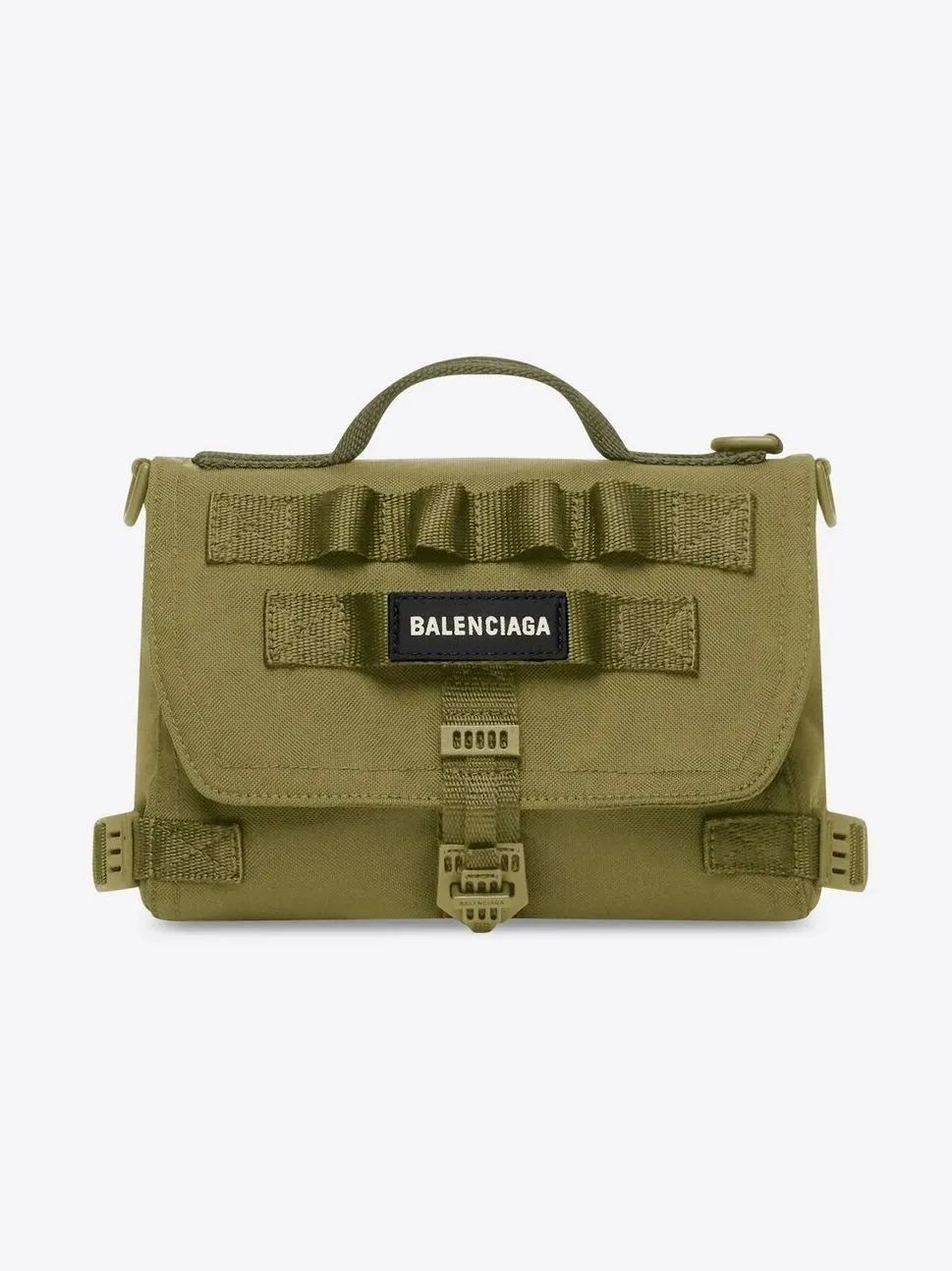 RR·TRENDS|比公文包更“高级”的男士手袋