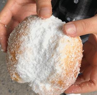 沈阳冷食宫图片,沈阳冷食宫