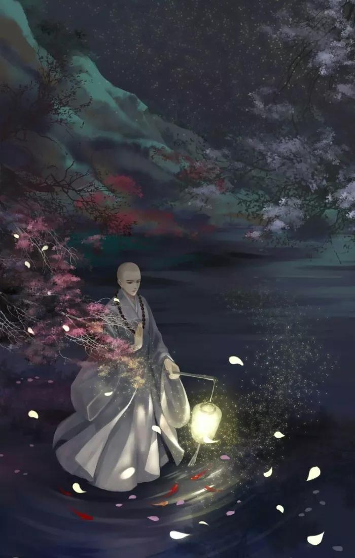 鍙ら鎻掔敾澹佺焊绂呮剰,鎻掔敾澹佺焊鍞編鍙ら