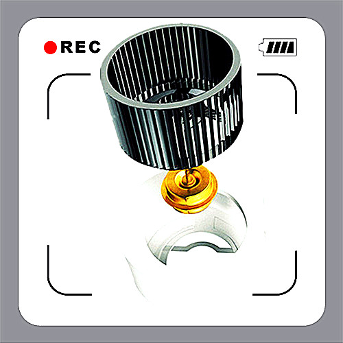 潮湿物料怎样选包装机,包装车间除湿机用哪个好