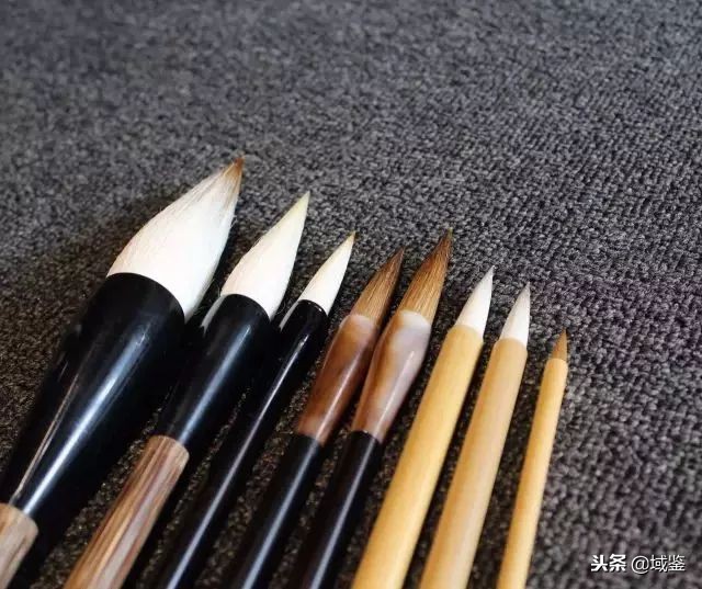 国画的十大法则你知道几个,书画收藏入门攻略