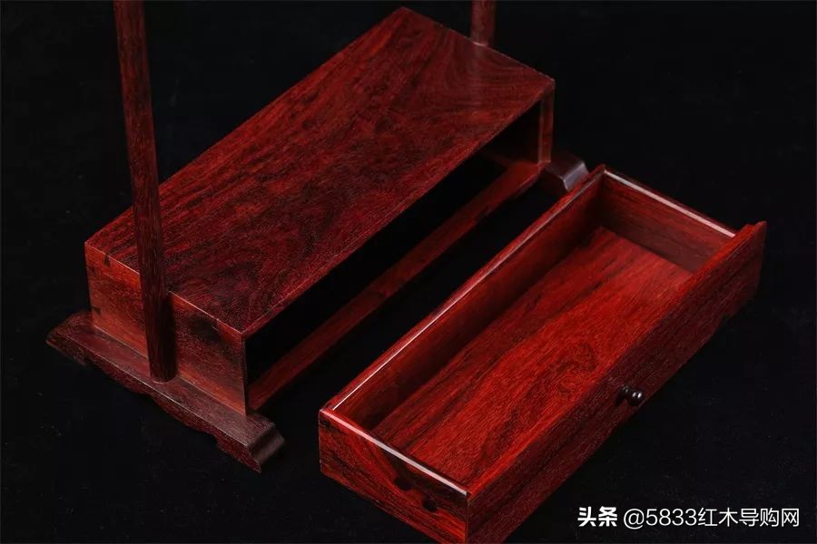 <html>
<head><title>502BadGateway</title></head>
<body>
<center><h1>502BadGateway</h1></center>
<hr><center>nginx</center>
</body>
</html>
<!--apaddingtodisableMSIEandChromefriendlyerrorpage-->
<!--apaddingtodisableMSIEandChromefriendlyerrorpage-->
<!--apaddingtodisableMSIEandChromefriendlyerrorpage-->
<!--apaddingtodisableMSIEandChromefriendlyerrorpage-->
<!--apaddingtodisableMSIEandChromefriendlyerrorpage-->
<!--apaddingtodisableMSIEandChromefriendlyerrorpage-->
