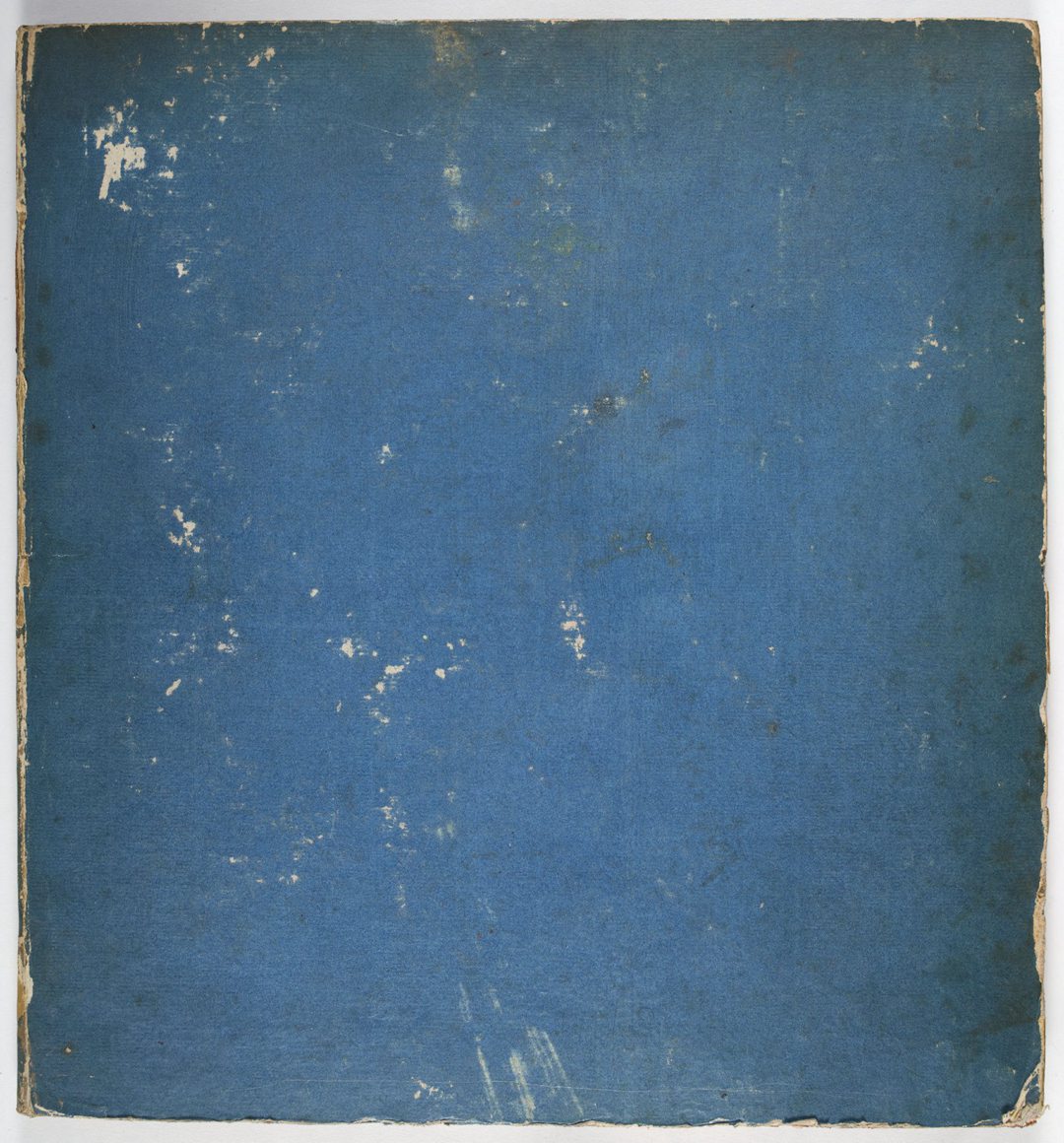 中国历史图画真人版,中国绘画历史图片高清大图