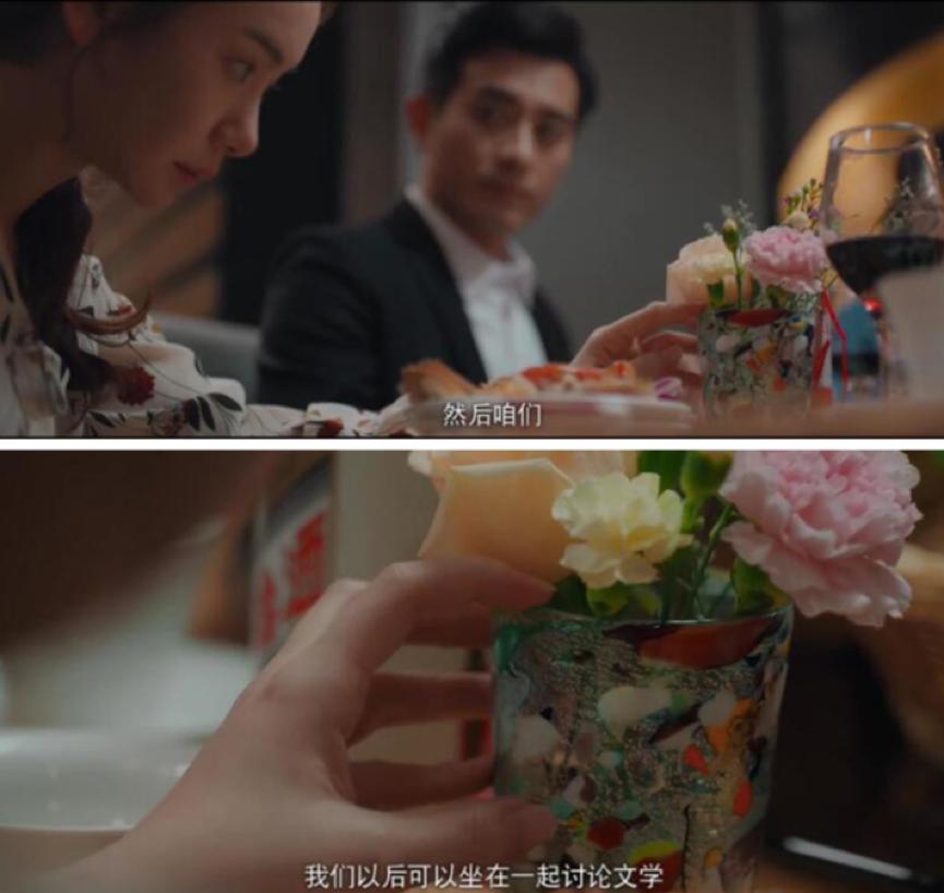 zara辱华风波反思,zara辱国了吗