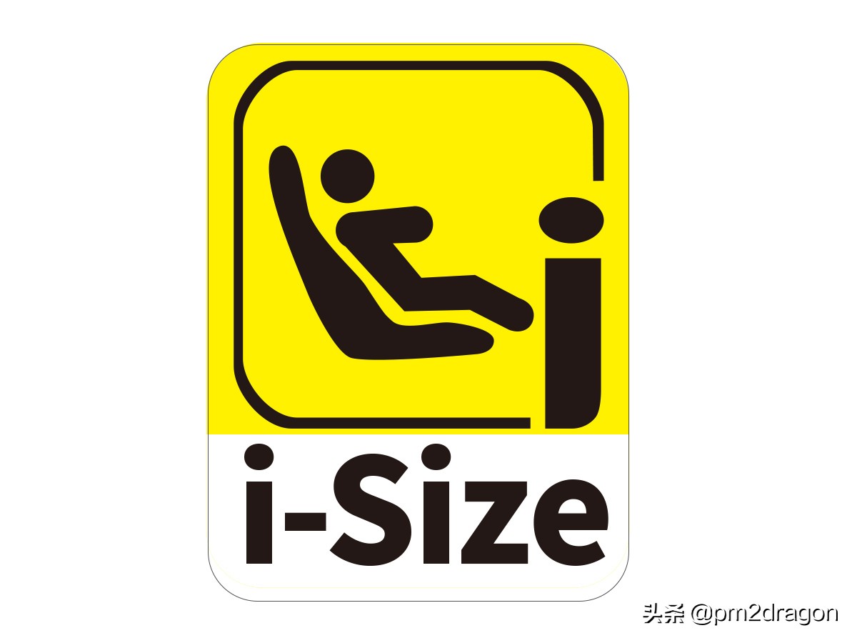 大宝小宝都能坐的婴儿车,大宝安全座椅