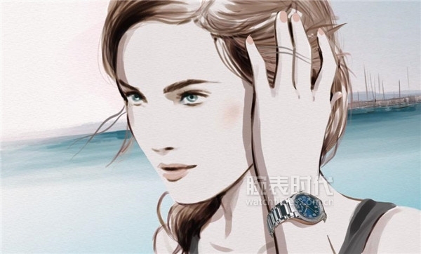 积家手表和百达翡丽哪个好,积家和百达翡丽哪个保值