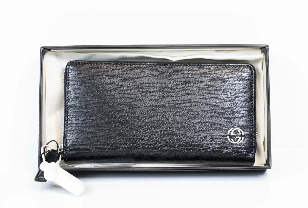 520送小惊喜,520礼物送女友ck包