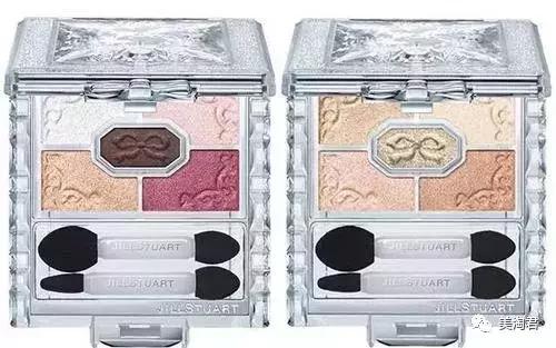 还记得当初怦然心动的感觉吗,还记得曾经心动的感觉吗