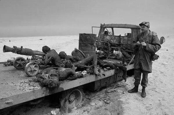 未来可期的中国芯,倔强的坚持铸就中国芯