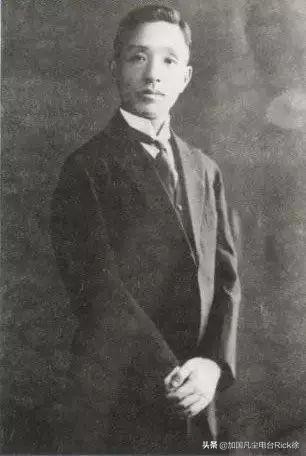 民国时期有过哪些总统,民国一共有多少位总统最全排行表