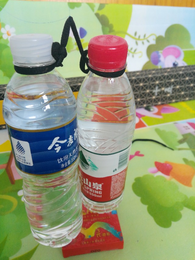 美人鱼三代测试,美人鱼三代成品渔线