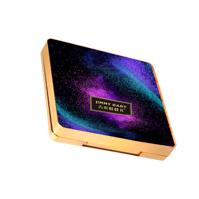 怎么化妆不脱妆起皮,怎么化妆不脱妆斑驳