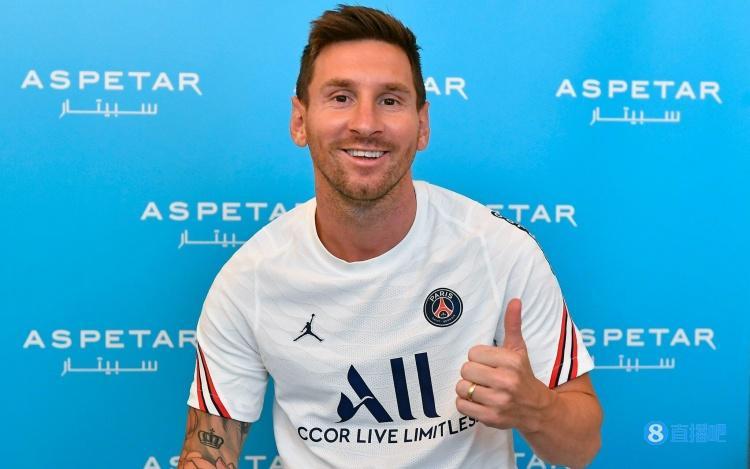 梅球王阿根廷客场,梅西球迷冲进球场全球报道