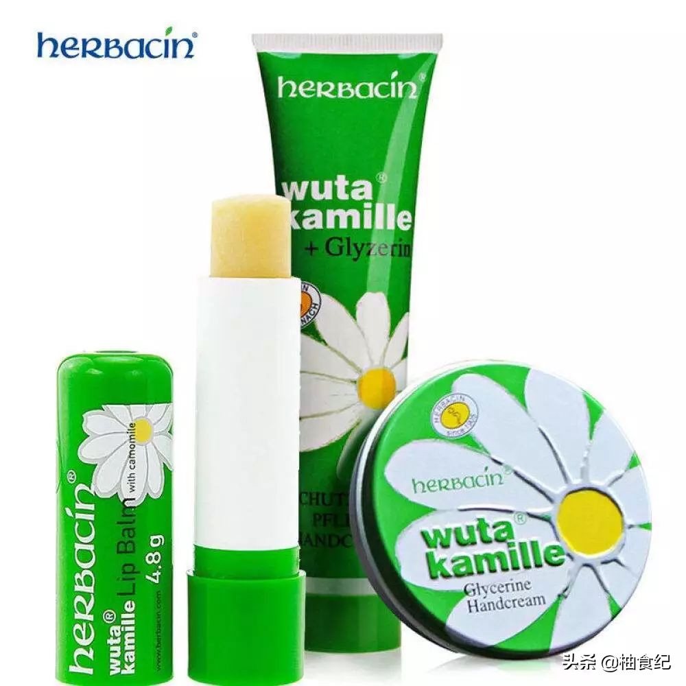 美白护手霜推荐第一名测评,高级精致护手霜有哪些品牌