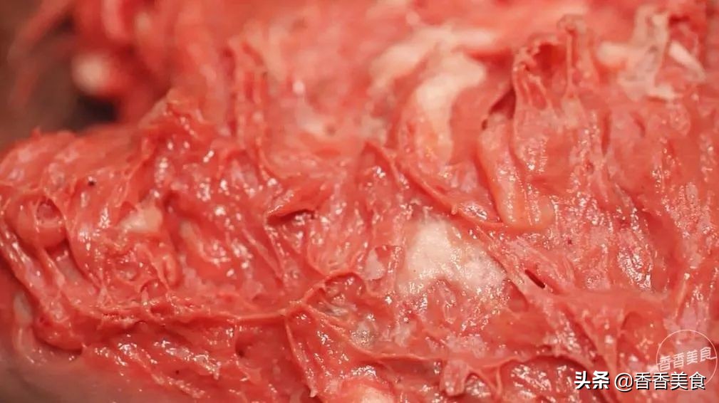 吃货必备一款好吃又方便的食物,这些美食食材简单却能馋死一帮人