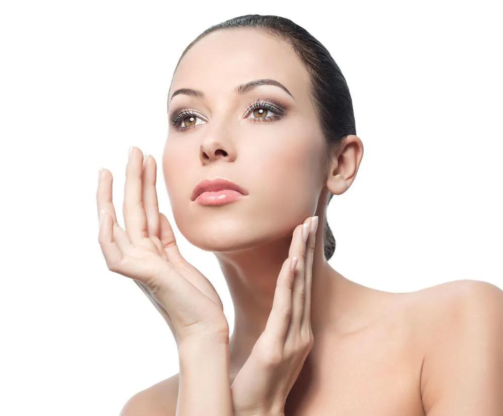 化妆品成分表都在哪里看,你真的会看化妆品的成分表吗