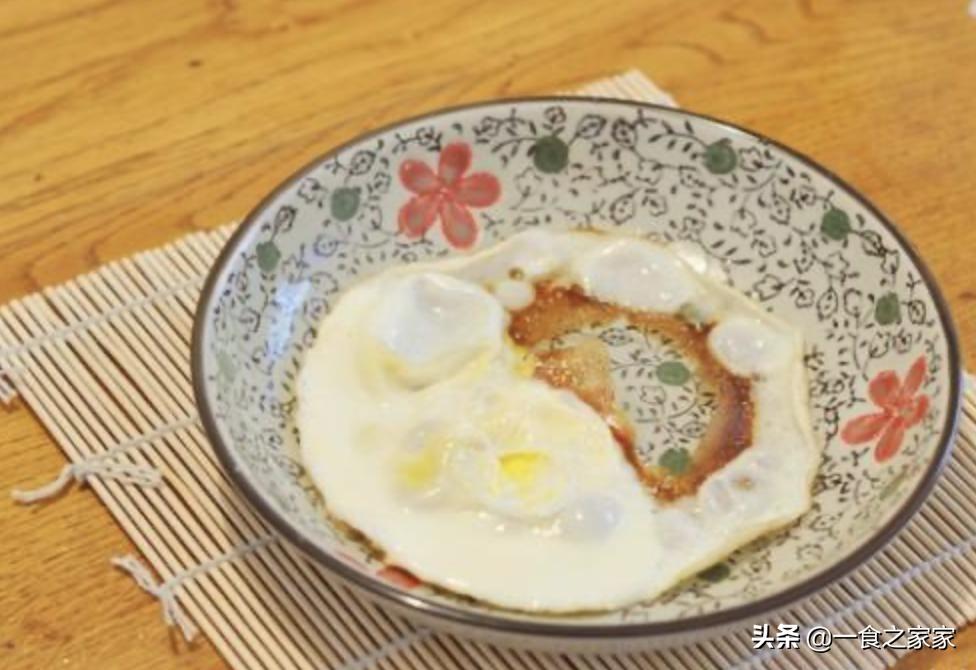 适合电饭锅美食菜谱推荐,20道电饭锅懒人菜谱