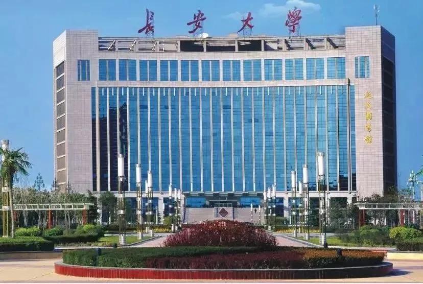 从“北郊”到“行政中心”，西安城北的展望