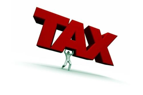 美国死神电影解说,美国死神解说