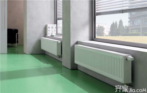 暖气管道堵塞应该找谁处理,暖气管堵塞有哪些症状