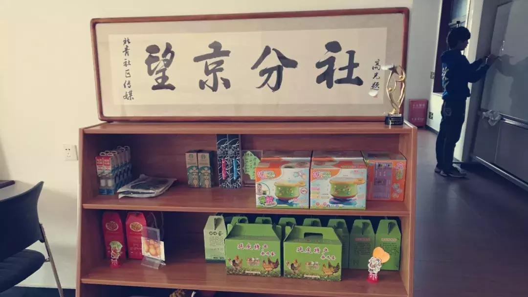 延庆龙庆峡冰灯几点去合适,去龙庆峡冰灯用预约吗