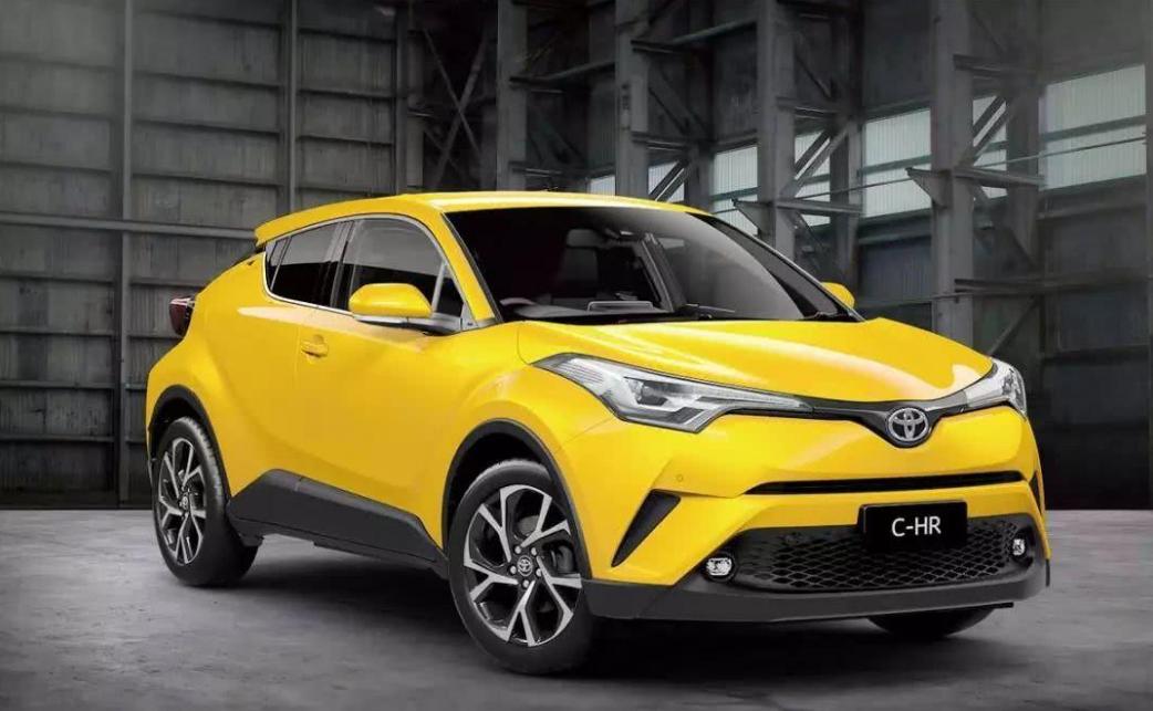 四十多岁左右选车攻略,年轻人选车基本战略