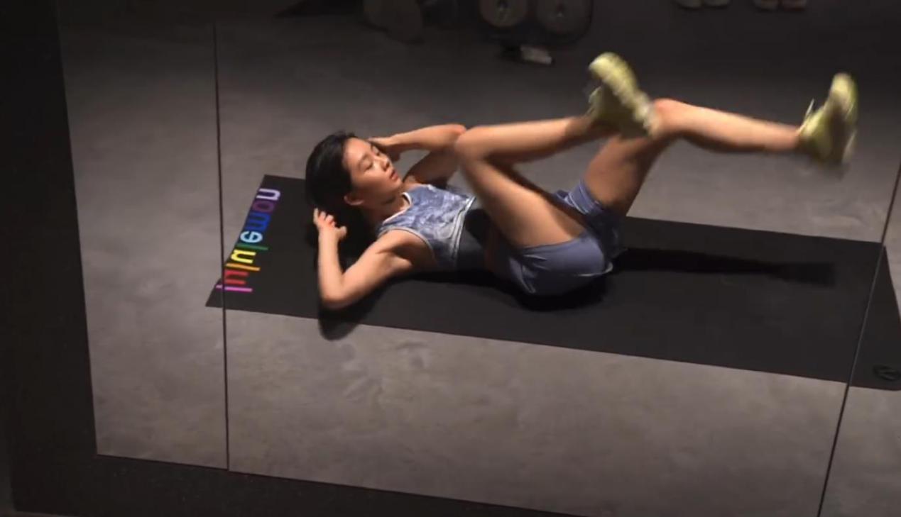 爸爸去哪儿了王诗龄森蝶,爸爸去哪儿了小女孩都有谁