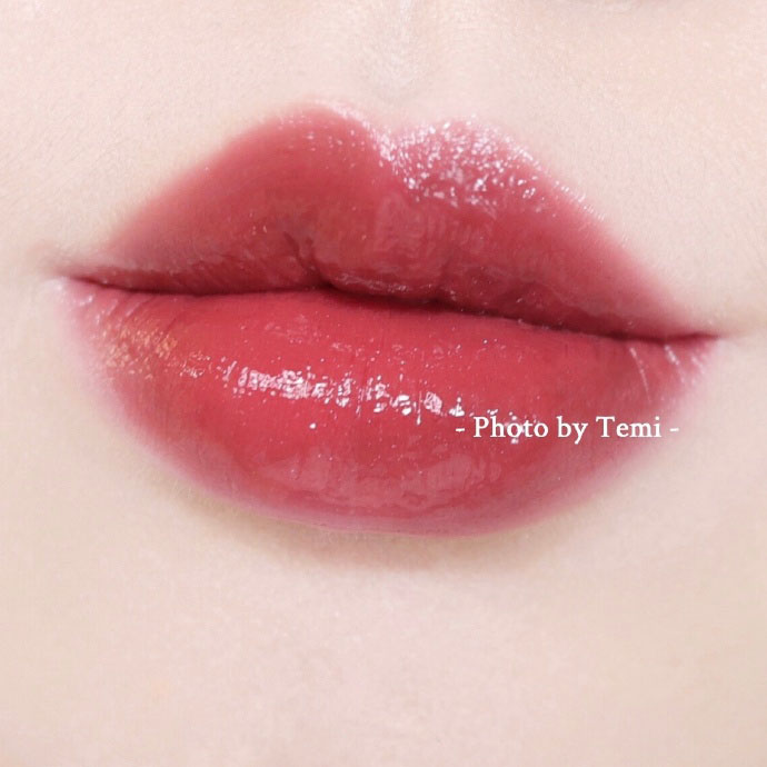 阿玛尼405和迪奥999哑光哪支更好,阿玛尼唇釉必买的三支口红