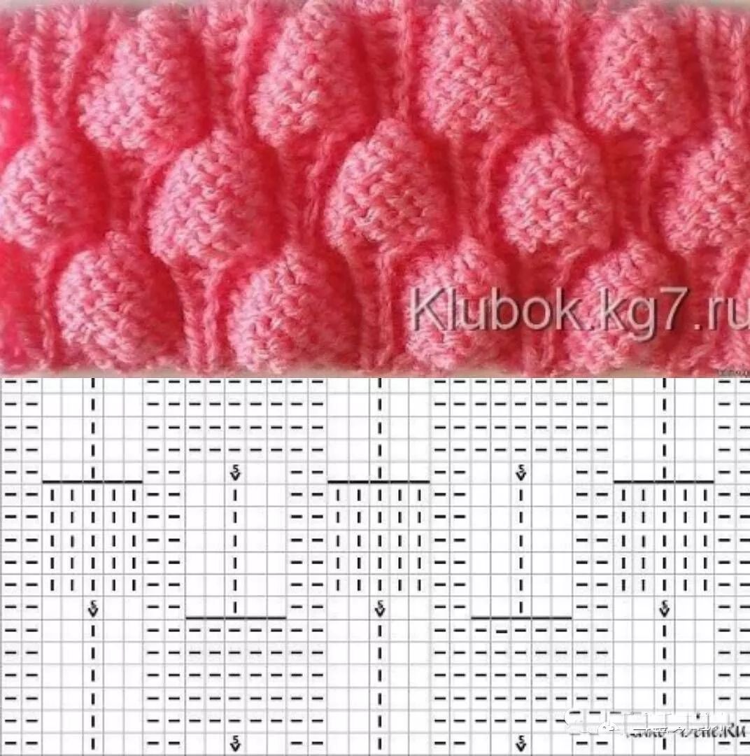 各种毛衣的织法及花样,毛衣的各种织法简单又好看