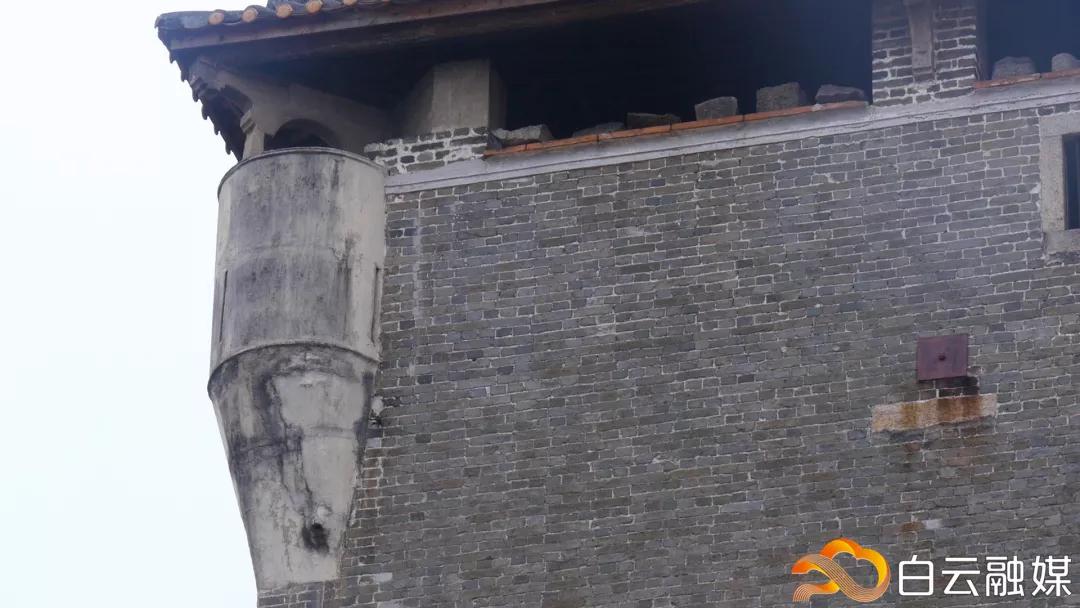 周末去哪玩广州古镇,周末去哪玩常平